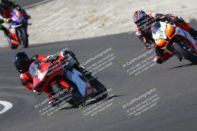 media/Sep-21-2025-TrackDaz (Sun) [[277c75b276]]/A Group/11am (Turn 3)/